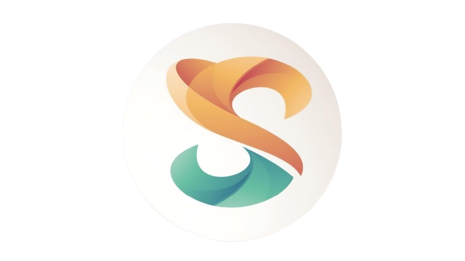 STUDIO 55 DI BELLEZA