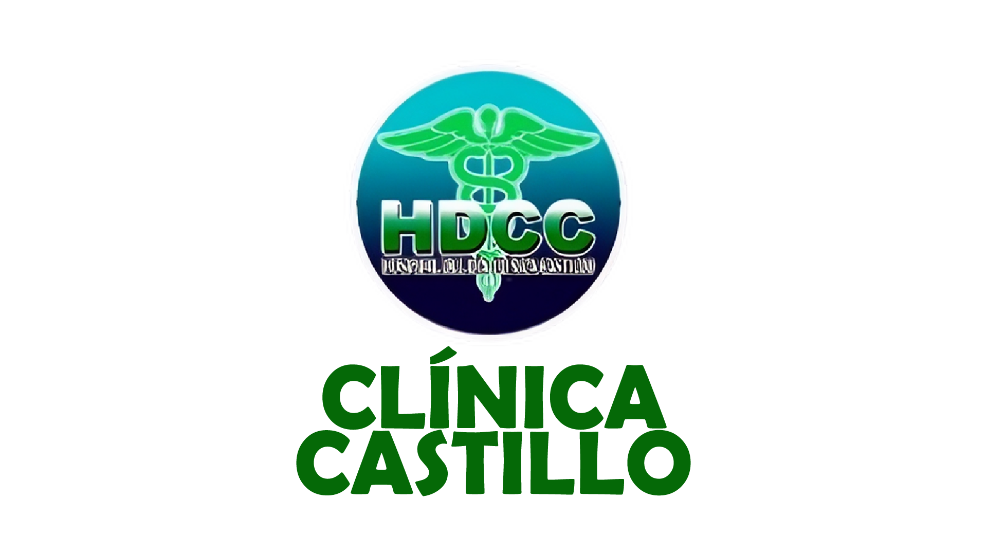 CLÍNICA CASTILLO