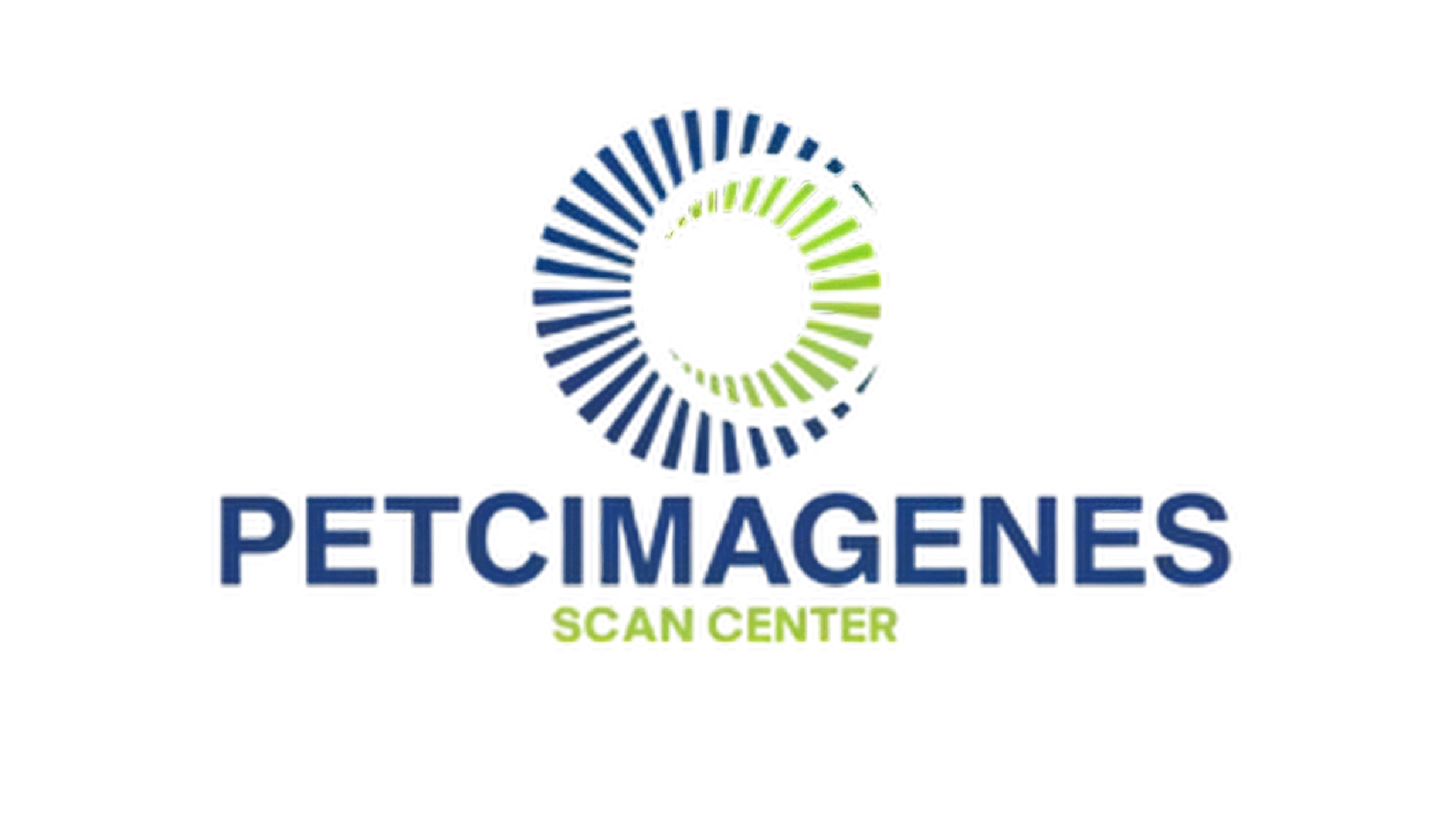 Mesa de trabajo 6 copia