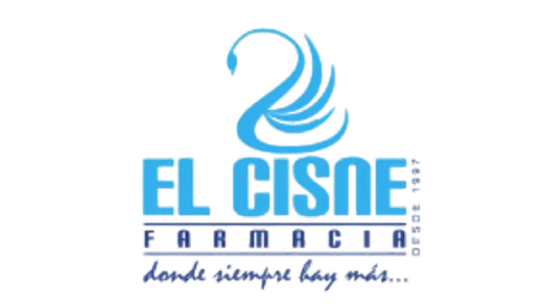 Farmacia el cisne