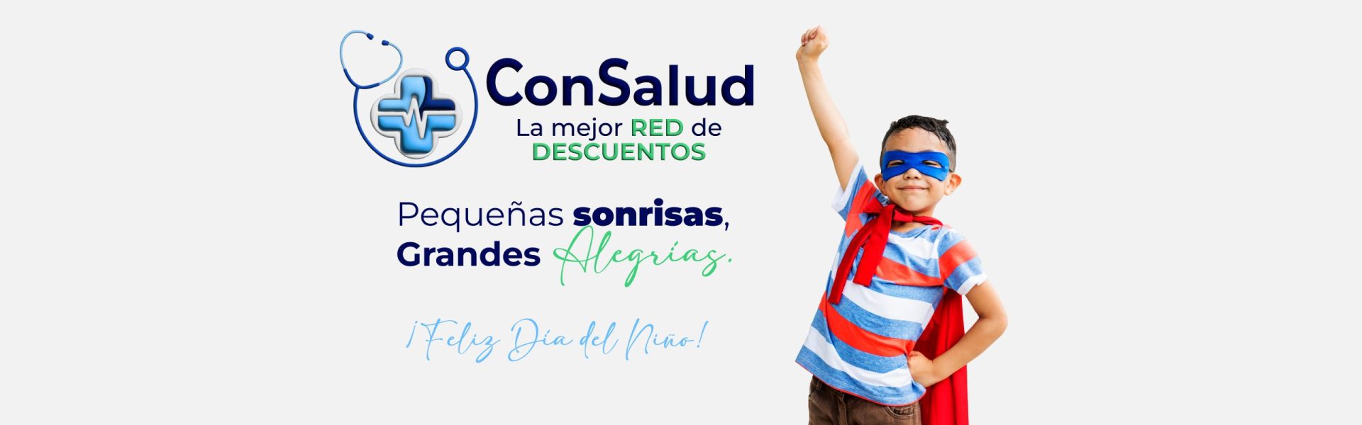 banner_dia_del_niño