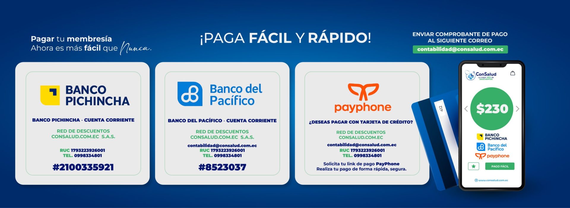 pago_web